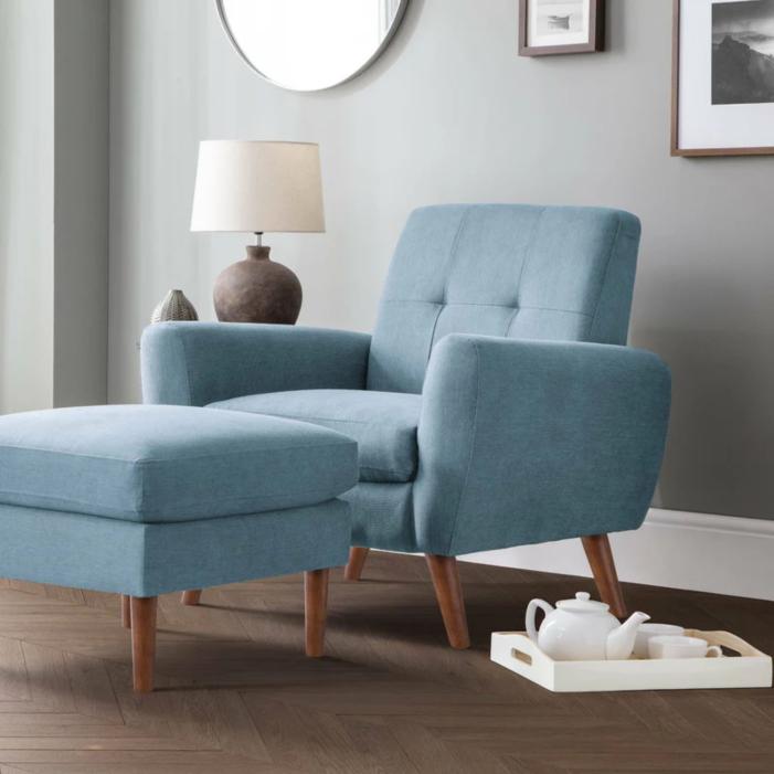 6525_furniture_Monza Sofa.jpg